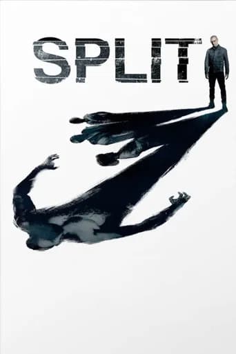 Split